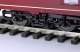 IC Coach 1. Cl. Avmz 121 DB IV, HO, PIKO 59661