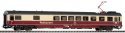 IC Diner Armz 211 DB IV, HO, PIKO 59662