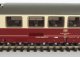 IC Diner Armz 211 DB IV, HO, PIKO 59662