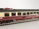 IC Diner Armz 211 DB IV, HO, PIKO 59662
