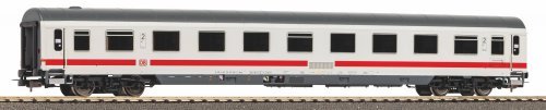 Avmz 111 1st Cl. Pass IC DB VI, HO, PIKO 59679