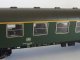Center Entrance Coach 1./2./ Cl. Abym DB IV, HO, PIKO 59681