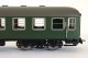 Center Entrance Coach 1./2./ Cl. Abym DB IV, HO, PIKO 59681