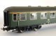 Center Entrance Coach 1./2./ Cl. Abym DB IV, HO, PIKO 59681