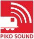 ~V 200.050 Diesel DB III Sound, HO, PIKO 59709