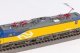 BR 193 Electric loco ELL NS VI Sound, HO, PIKO 59731