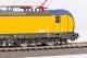 BR 193 Electric loco ELL NS VI Sound, HO, PIKO 59731