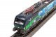 BR 193 Electric loco LTE Neptunes VI, HO, PIKO 59733
