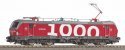 Vectron 1.000 DSB VI, HO, PIKO 59736