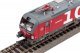 Vectron 1.000 DSB VI, HO, PIKO 59736