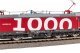 Vectron 1.000 DSB VI, HO, PIKO 59736