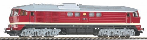 ~BR 130 001-012 Diesel DR IV, HO, PIKO 59741