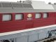 BR 130 059-9 Diesel DR IV Dynamic Brake, HO, PIKO 59744
