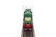 BR 780 Diesel CD V, HO, PIKO 59792