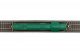 BR 780 Diesel CD V, HO, PIKO 59792