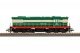 BR 780 Diesel CD V Sound, HO, PIKO 59793