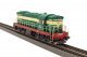 BR 780 Diesel CD V Sound, HO, PIKO 59793