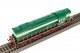 BR 780 Diesel CD V Sound, HO, PIKO 59793