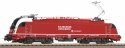 Rh 1216 Electric loco SLB VI Sound, HO, PIKO 59848