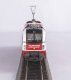 Rh 1216 Electric loco SLB VI Sound, HO, PIKO 59848