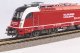 Rh 1216 Electric loco SLB VI Sound, HO, PIKO 59848
