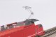 ~Rh 1216 Electric loco SLB VI Sound, HO, PIKO 59849
