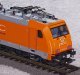 BR 186 PCC Intermodal VI, HO, PIKO 59868