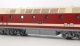 BR 119 Diesel DR IV, HO, PIKO 59930
