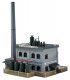 A. Unger Furniture Factory, N, PIKO 60029