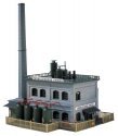 A. Unger Furniture Factory, N, PIKO 60029