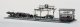 Locomotive Scrap Yard, HO, PIKO 61103