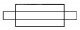 Tank Station Fill Racks, HO, PIKO 61105
