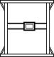 Factory Accessories, HO, PIKO 61119