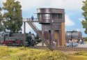 Reinbek Switch Tower, HO, PIKO 61137
