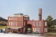 Malt Plant, HO, PIKO 61144