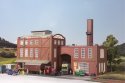 Malt Plant, HO, PIKO 61144