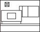 Malt Plant, HO, PIKO 61144