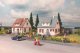 Neuburg Cottages, HO, PIKO 61145