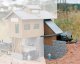 Gravel Works Building, G, PIKO 62010