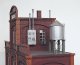 Brewery Accessories, G, PIKO 62013