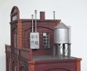 Brewery Accessories, G, PIKO 62013