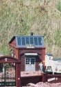 Boiler House, G, PIKO 62017