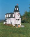 The Mansion, G, PIKO 62023