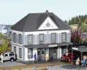 Neustadt Station, G, PIKO 62030