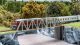 New Box Girder Bridge, N, NOCH 62833