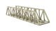 New Box Girder Bridge, N, NOCH 62833