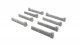 New Granite Walls, HO, NOCH 58286