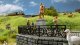 Monuments, HO, NOCH 14835