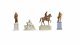 Monuments, HO, NOCH 14835
