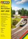 NOCH Catalogue 2027/2028 English, All Scales, NOCH 72271